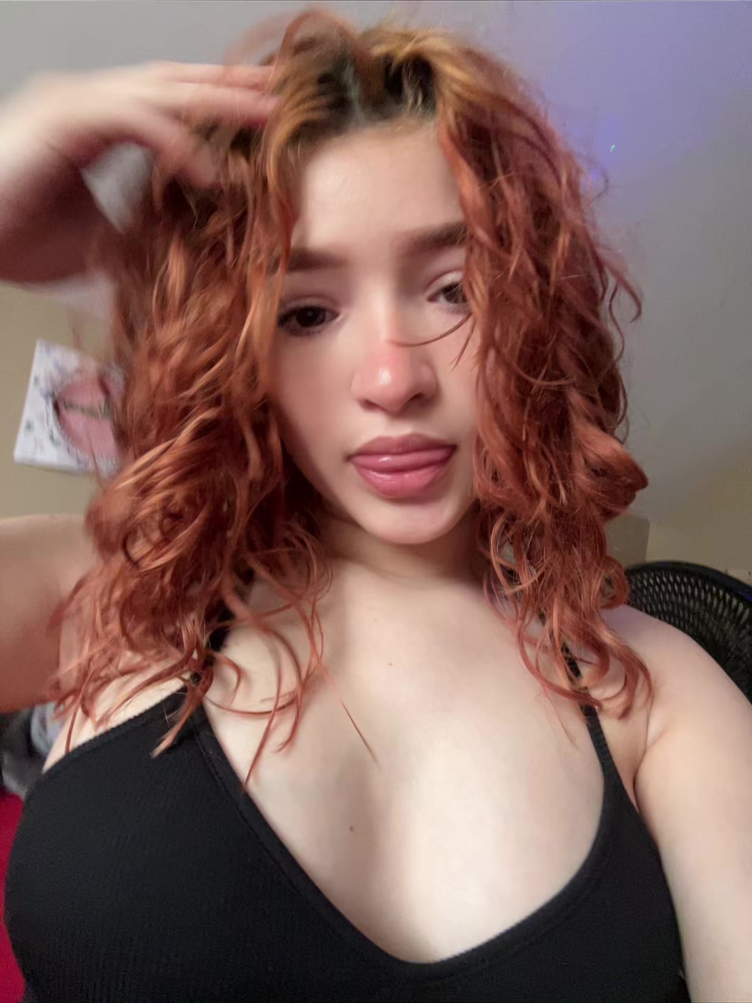 @Cassie🐣