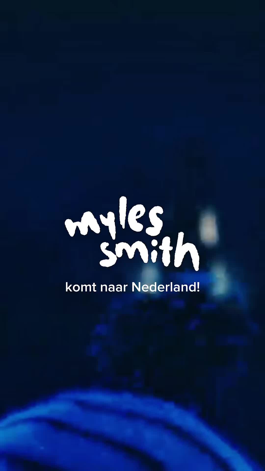 @sonymusicnl
