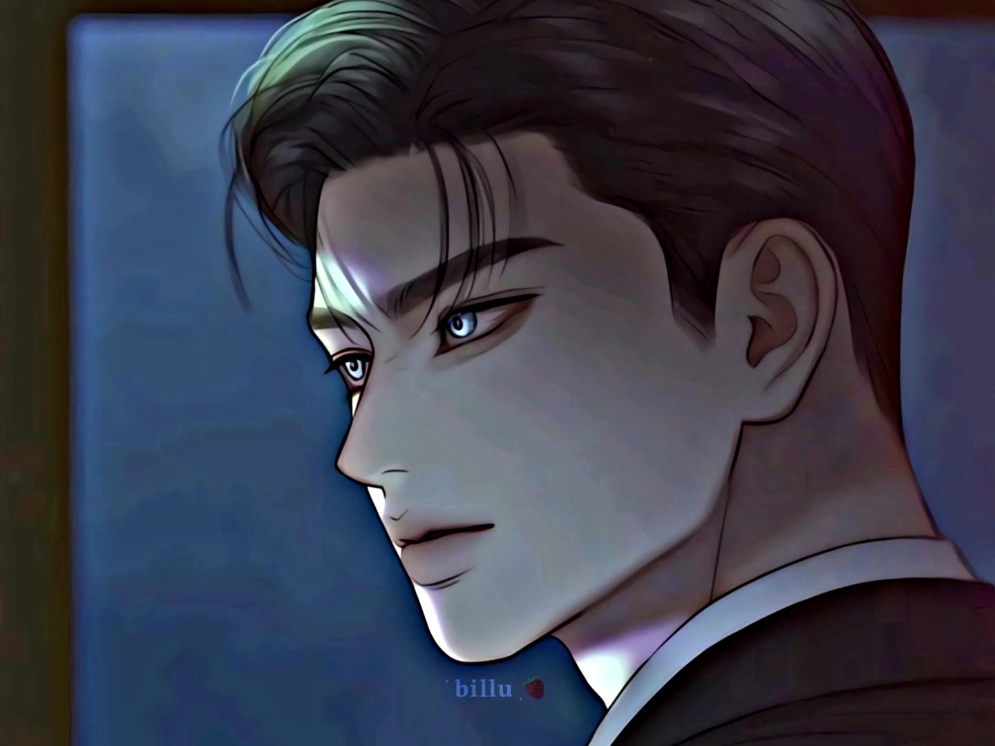@ื ๐๐ข๐ฅ๐ฅ๐ฎ ื
๐