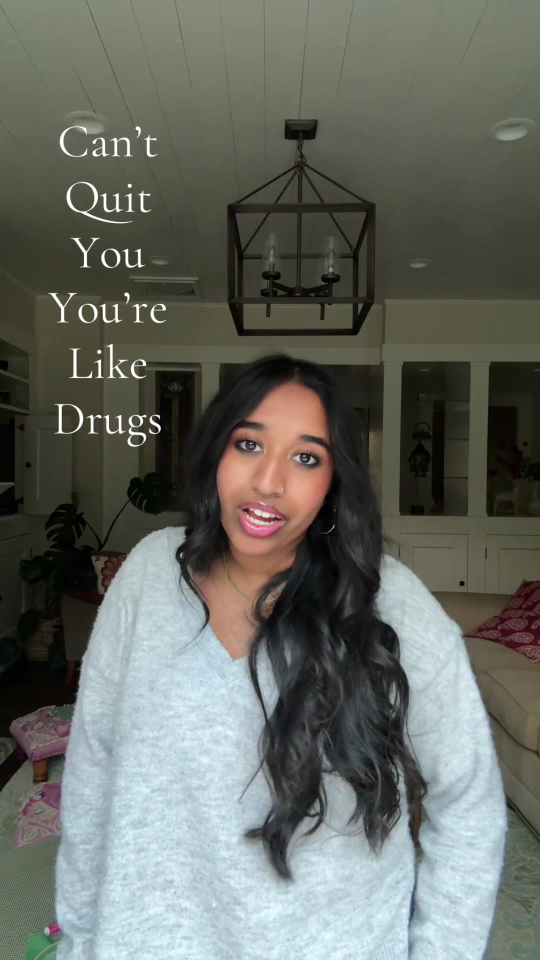 @Meghna