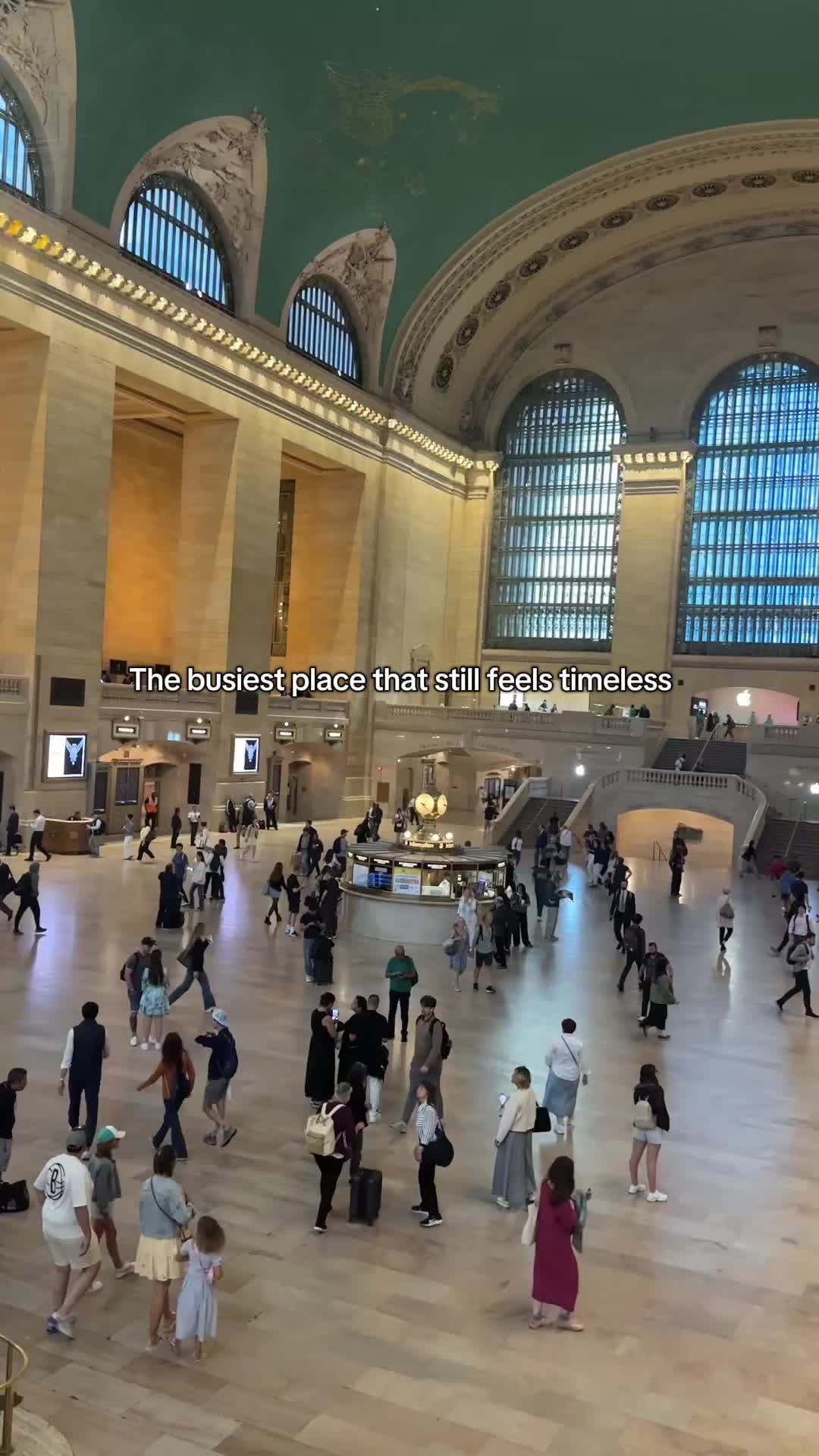 @Mariann | New Yorker