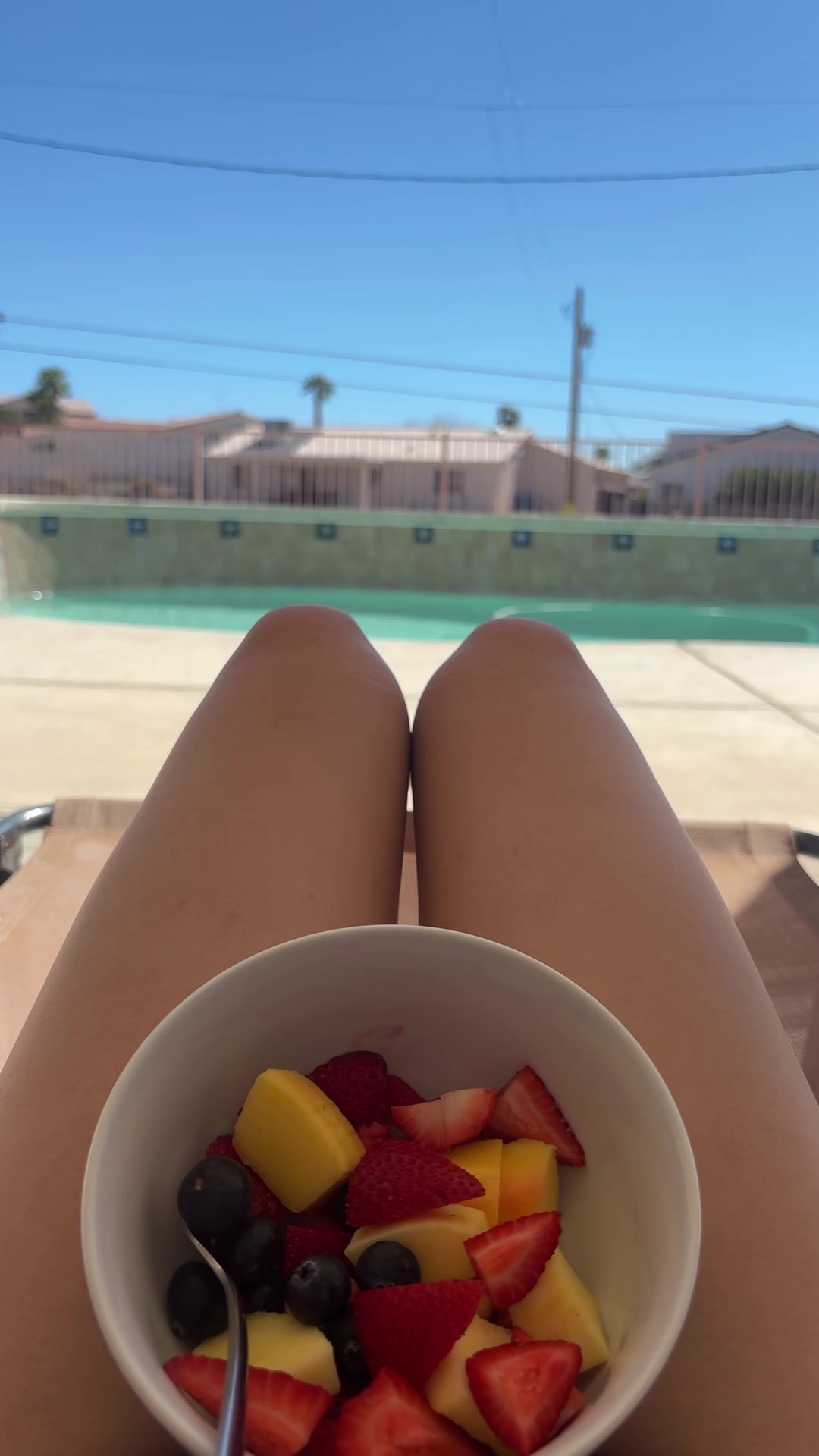 @sadiiieee