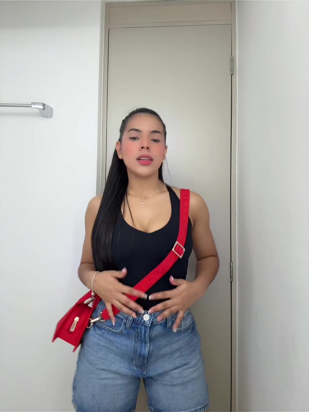 @Alexka