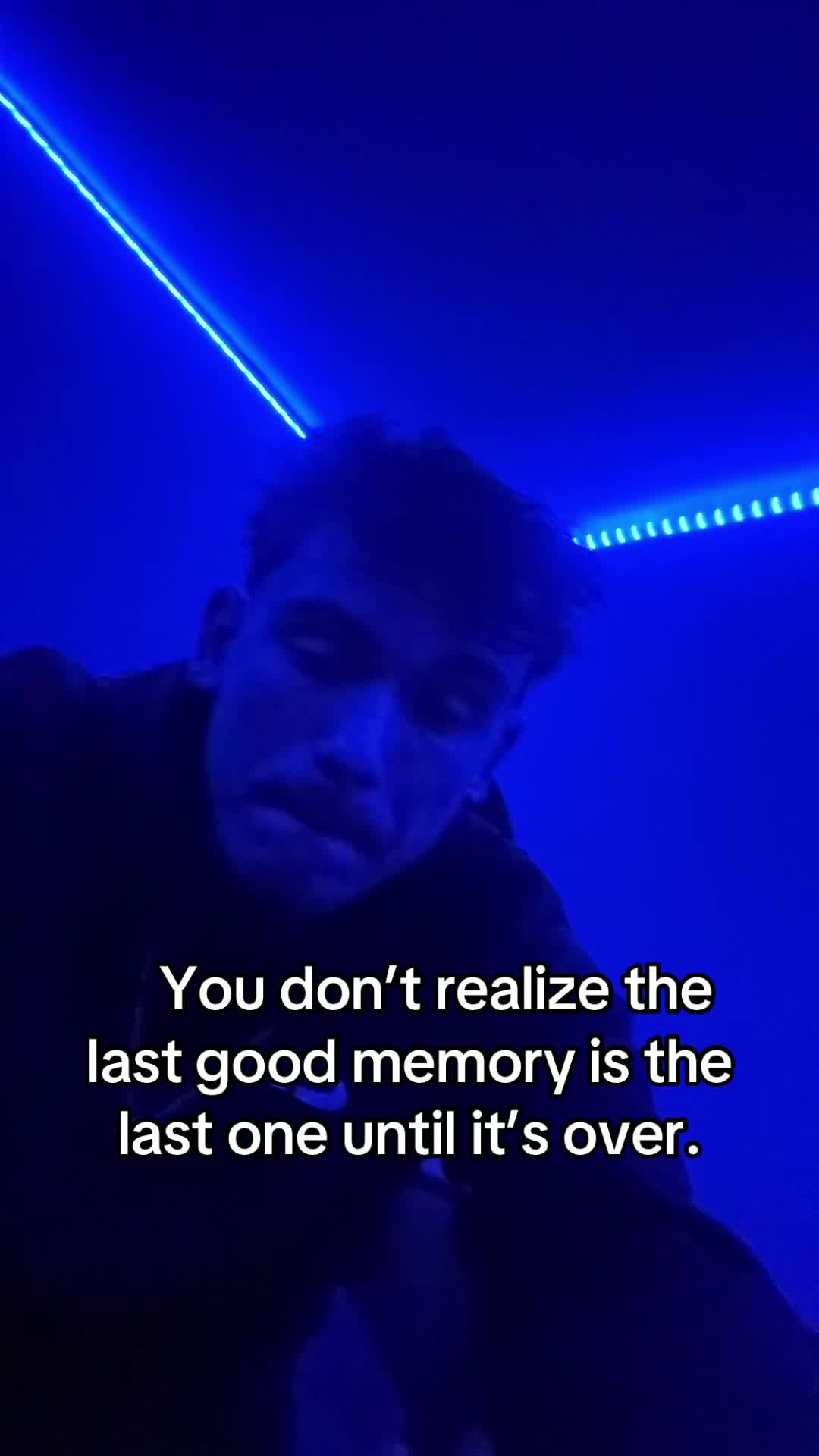 @NeuroMindset
