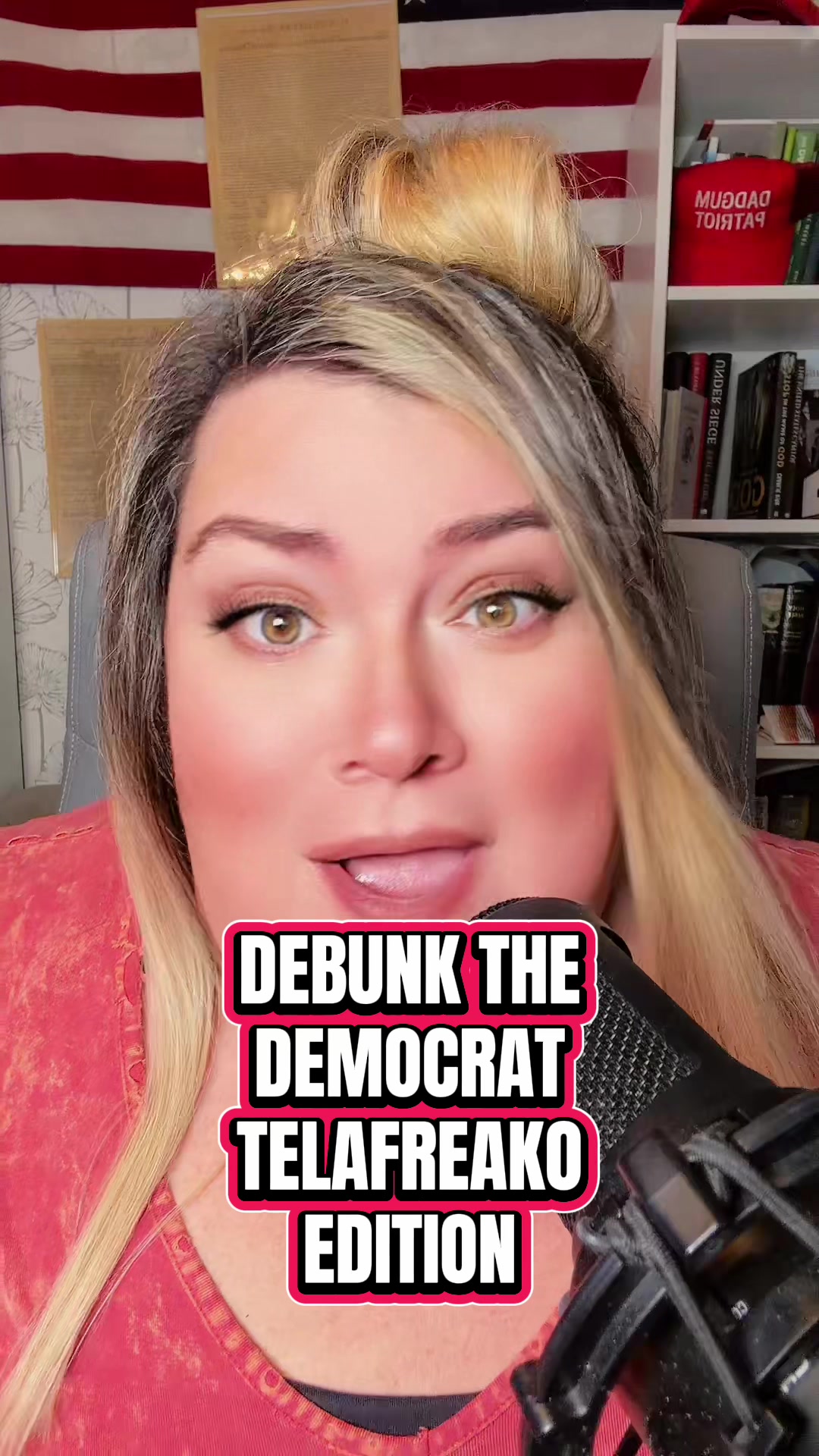 @FactsoverFear