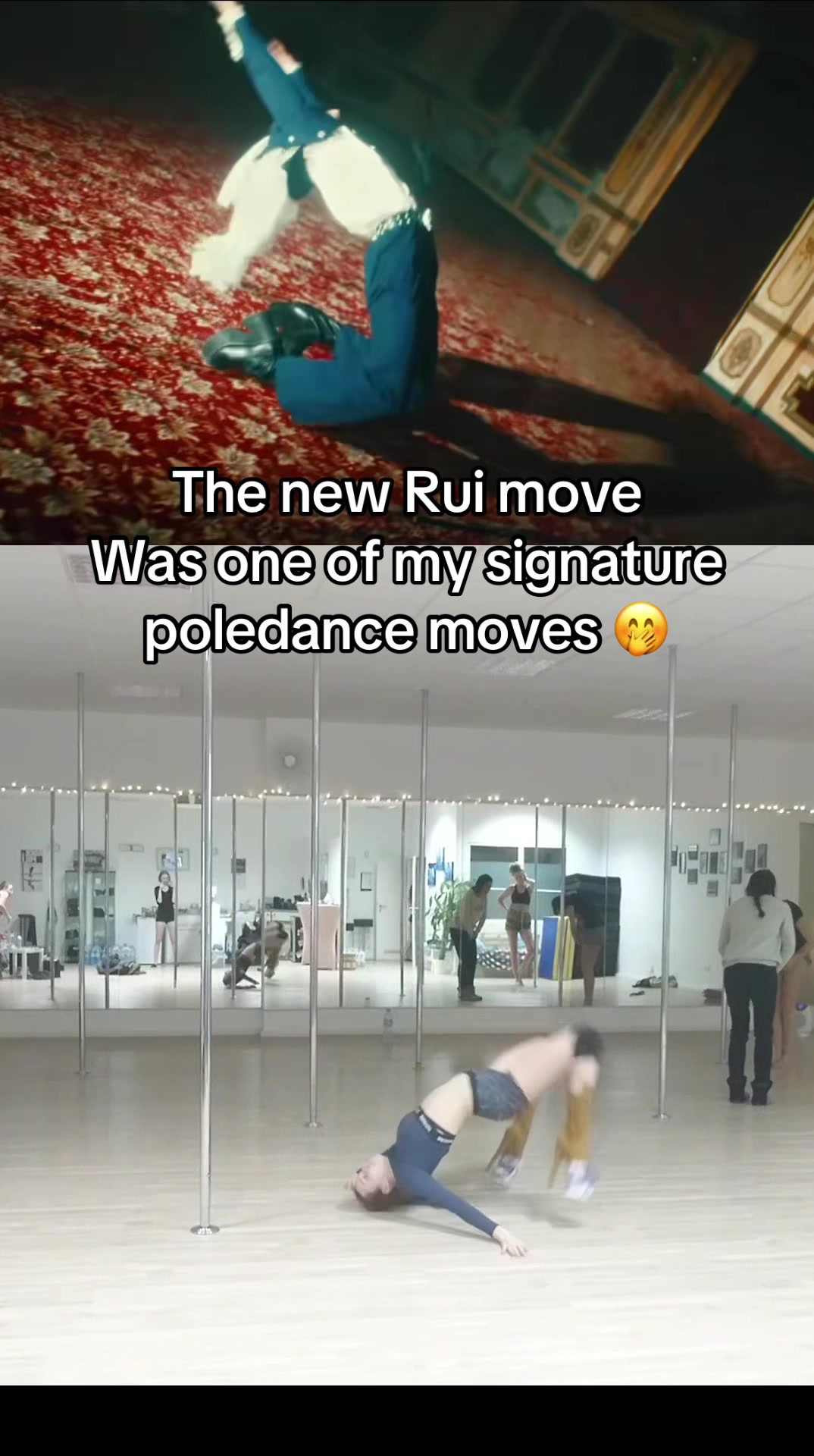 @Rosa