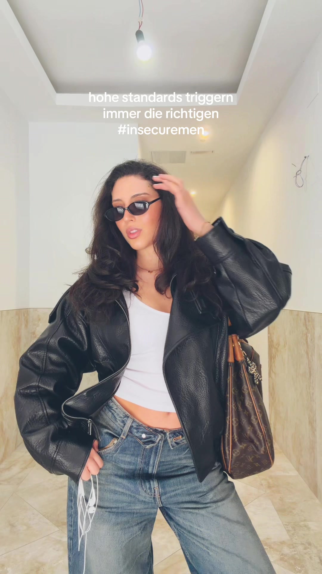 @annikarchive