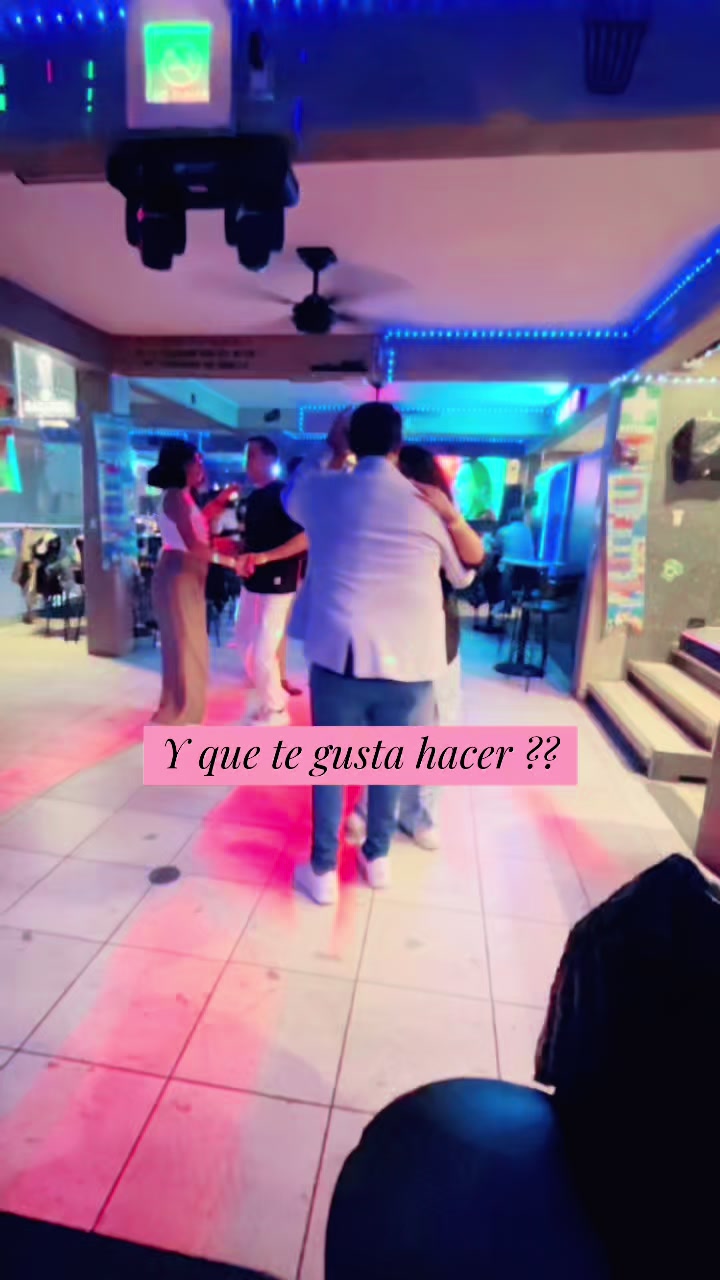 @Li Zy