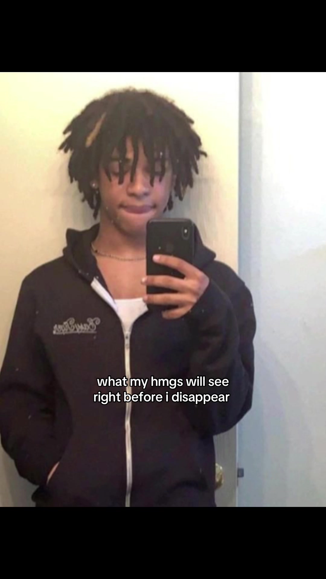 @Aaliyah