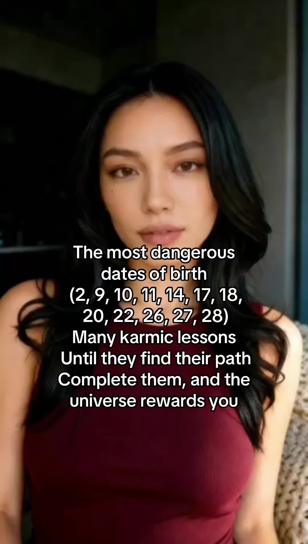 @Astro-flowvi