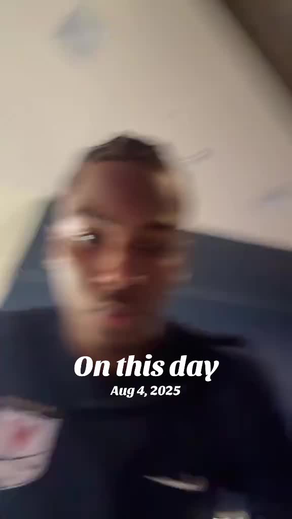 @dabwithdonny