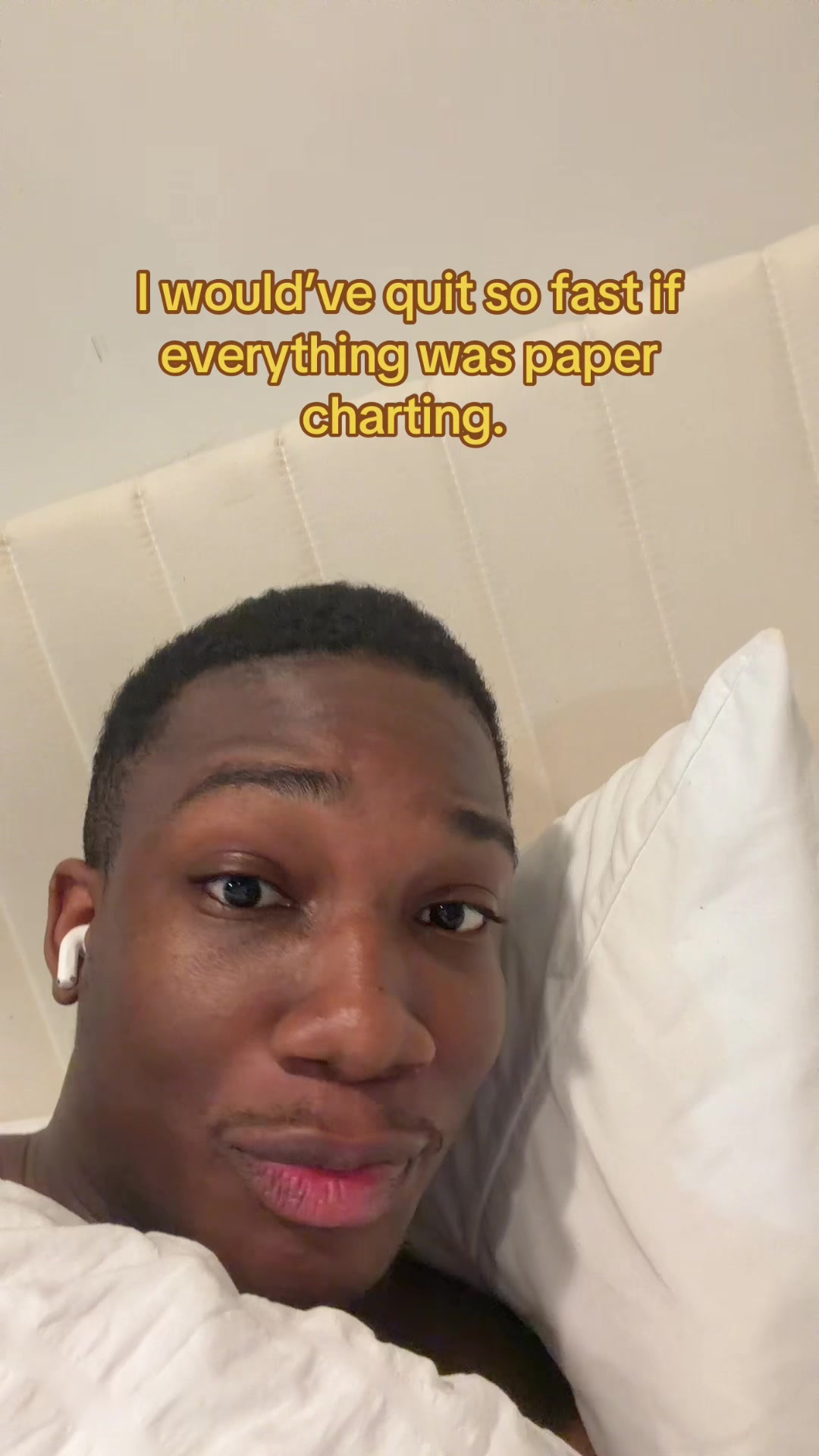 @J | RN🩺