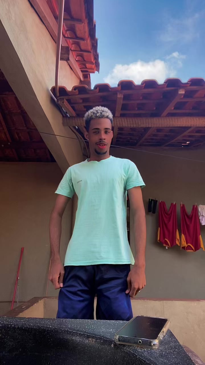 @xandinho🏳️🌈