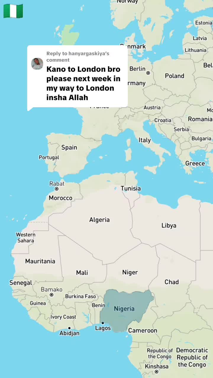 @𝐂𝐀𝐋𝐋 𝐌𝐄 𝐒𝐀𝐃𝐈𝐊♥️🇳🇬