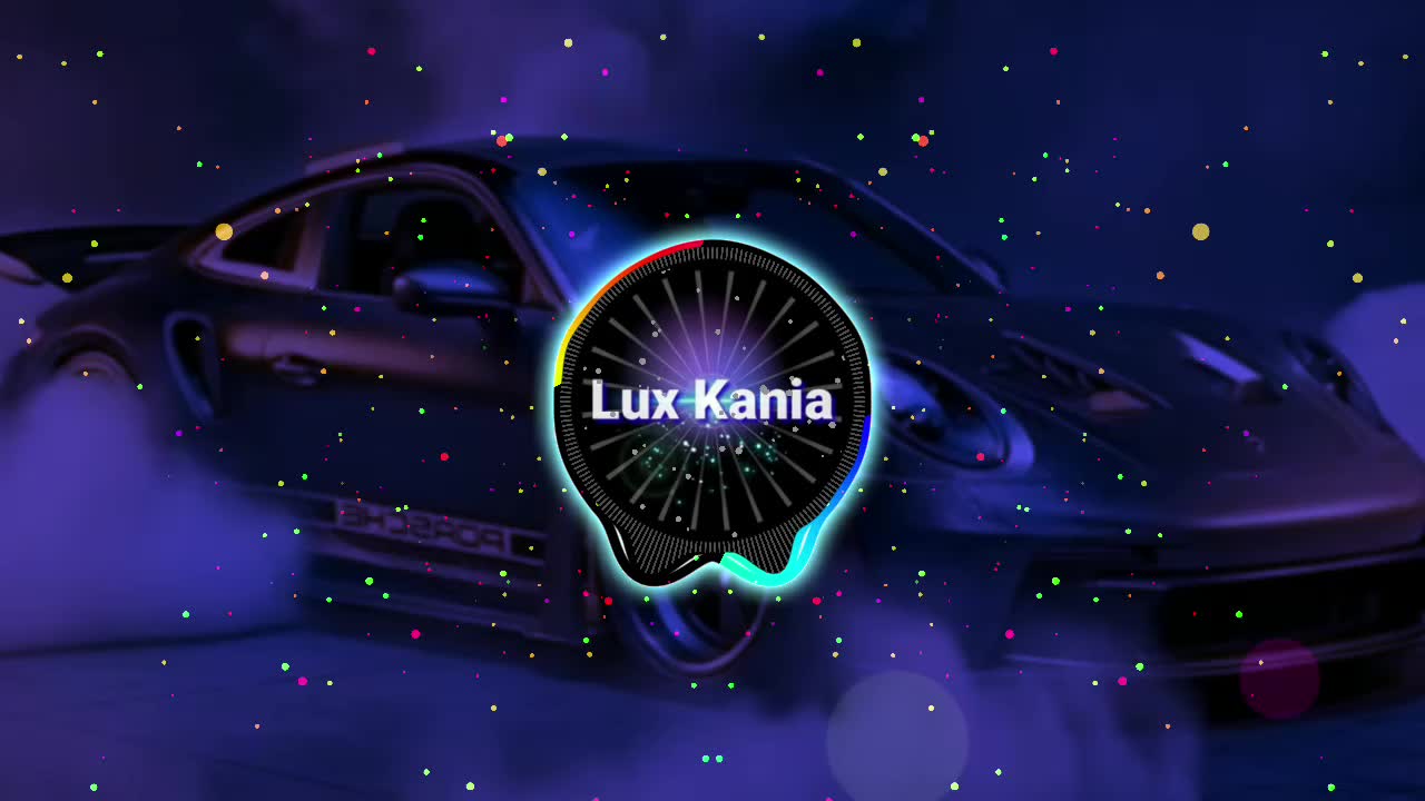 @𝐿𝑢𝑥 𝑘𝑎𝑛𝑖𝑎