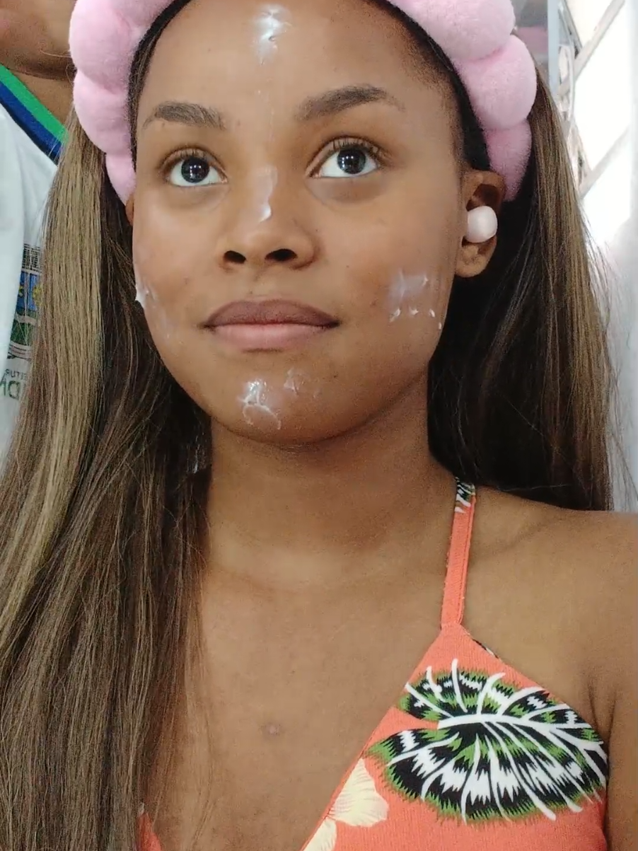 @Nathalya Dos Santos