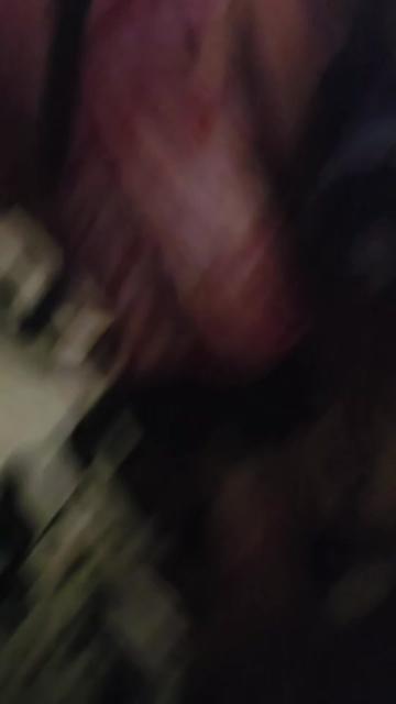 @scribblelegs