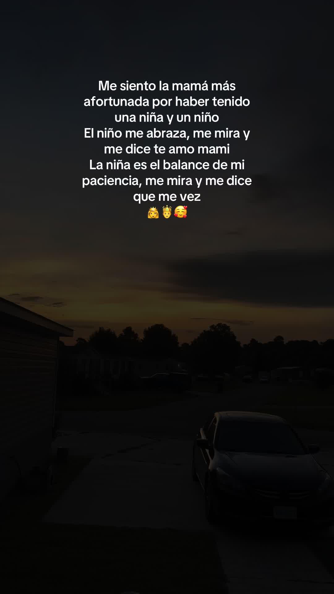@💗✦ Vale✦🎀🧸