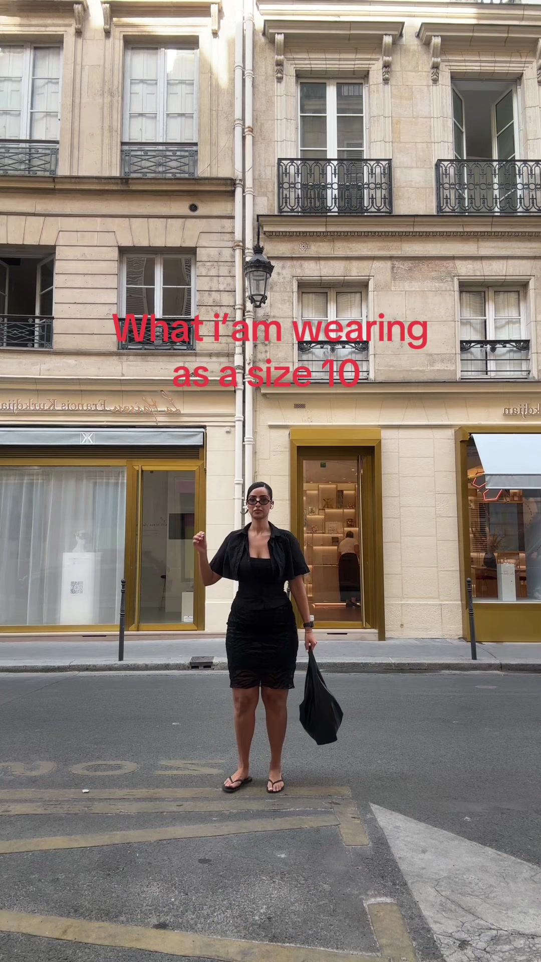 @Adjé