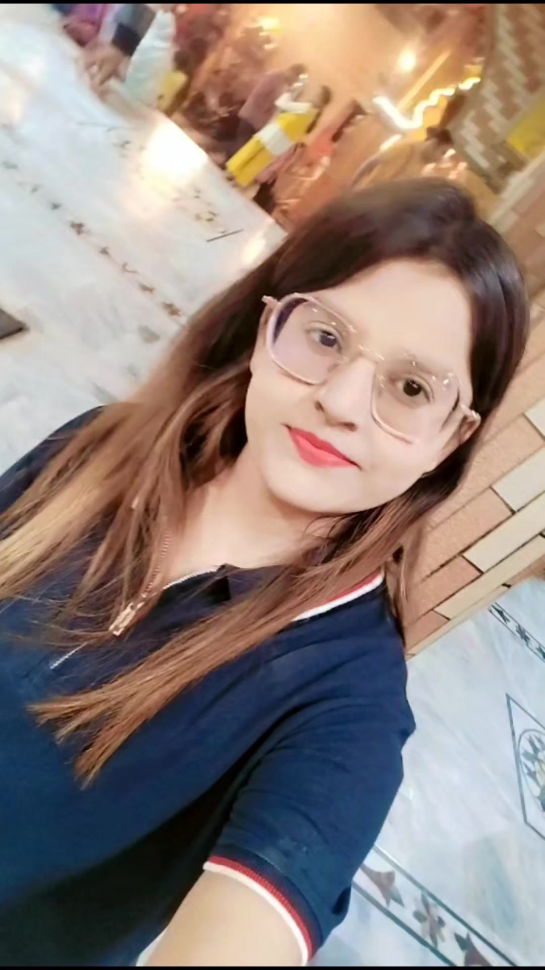 @komal_lalwani1