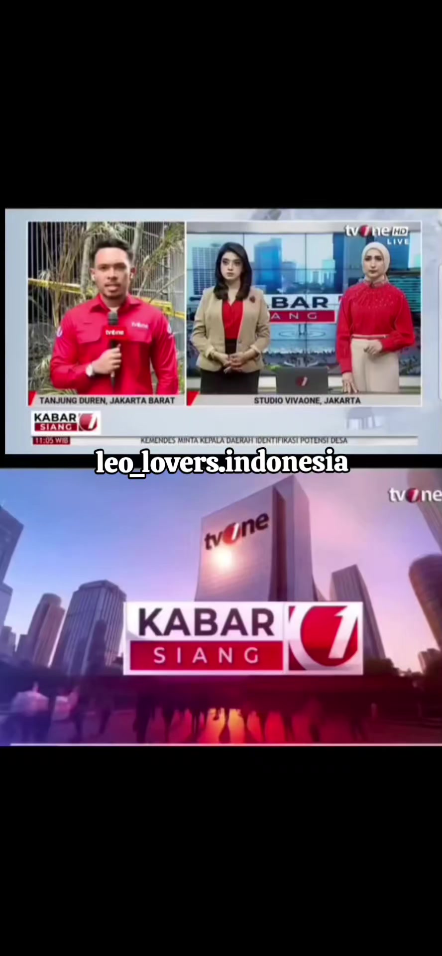 @leo_lovers.Indonesia