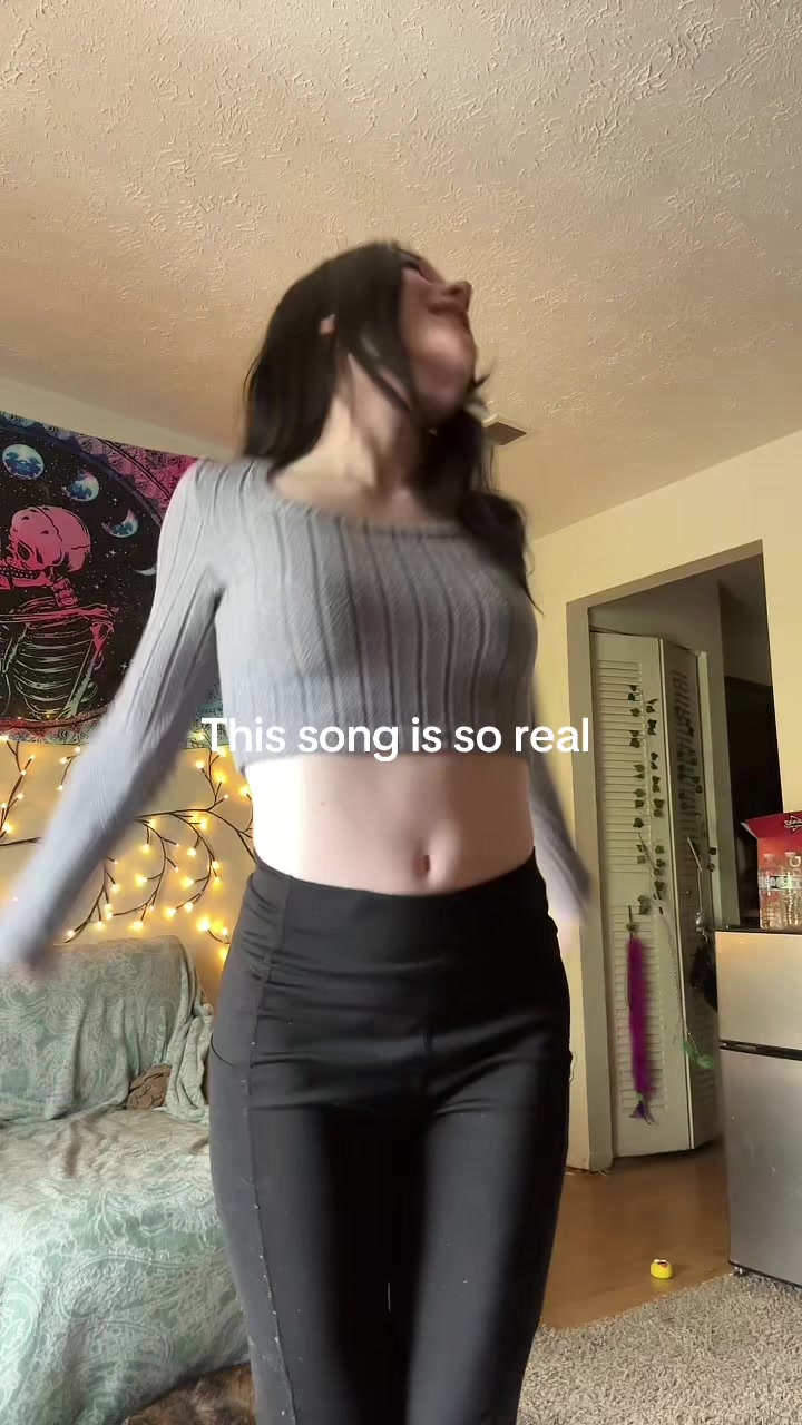 @Lilmisher1027