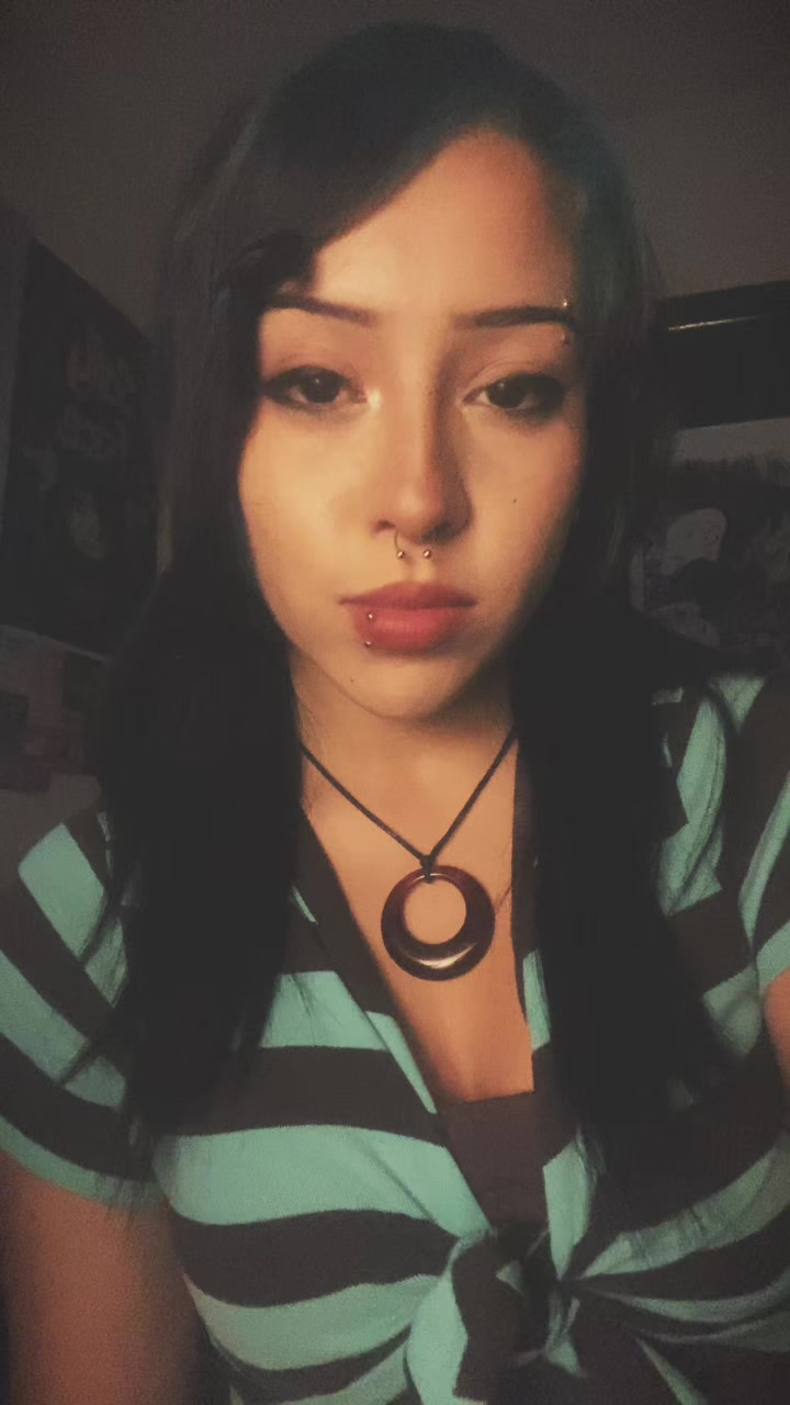 @lia
