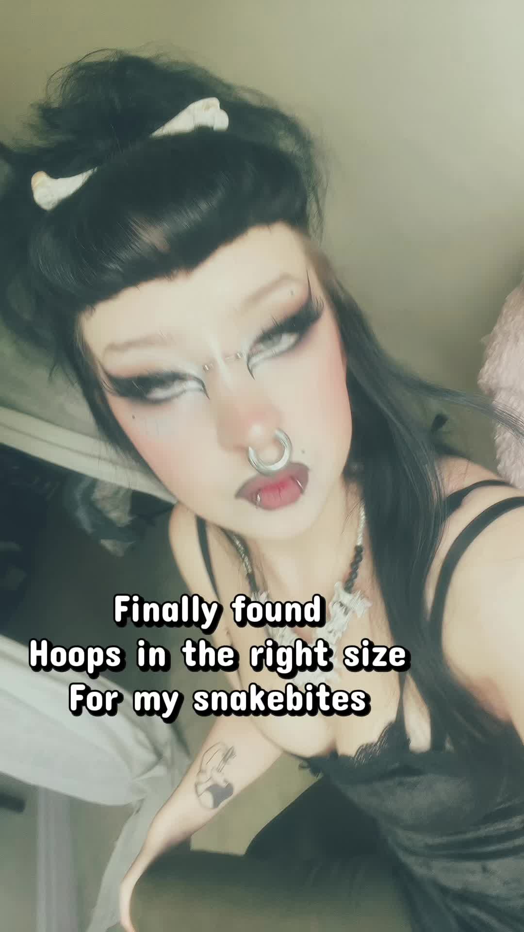 @bellainfestation