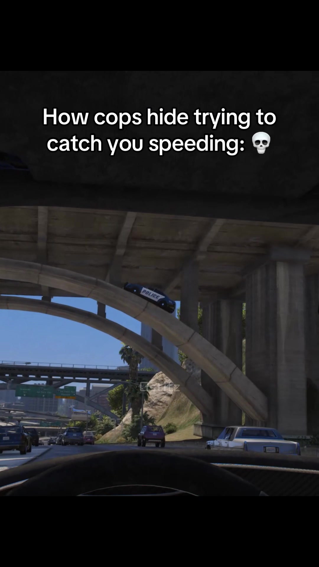 @gstitz