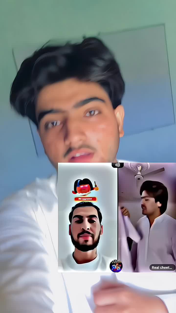@Muhammad_OKZ🔥