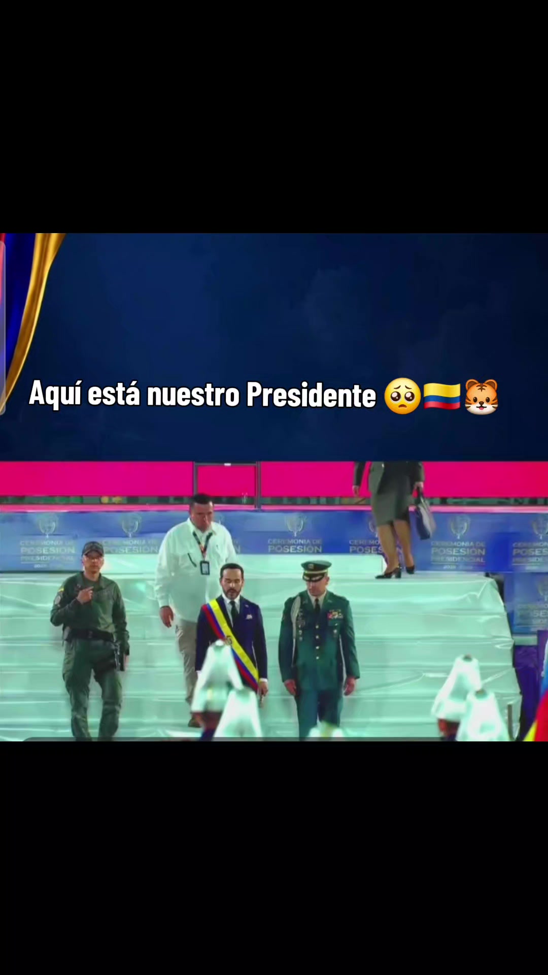 @alejadiazg10