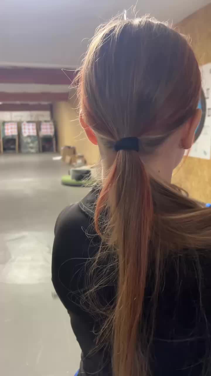 @ar.k