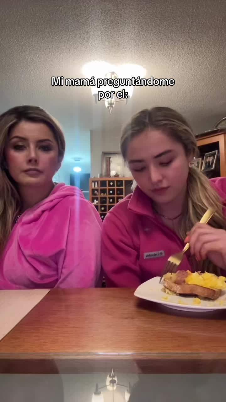 @Andrea🪽