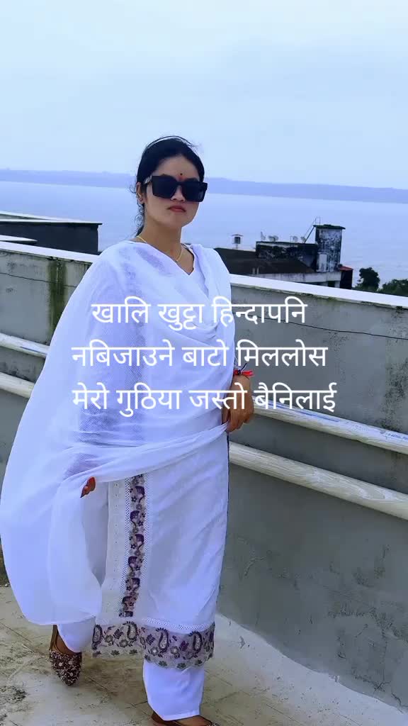 @user4847866595769