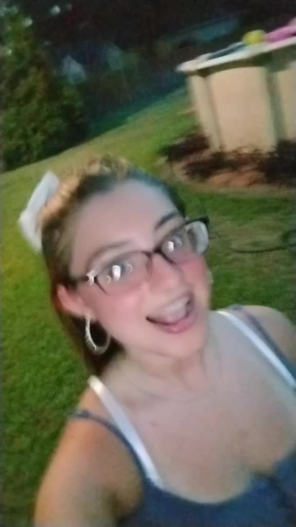 @haileyhelms21