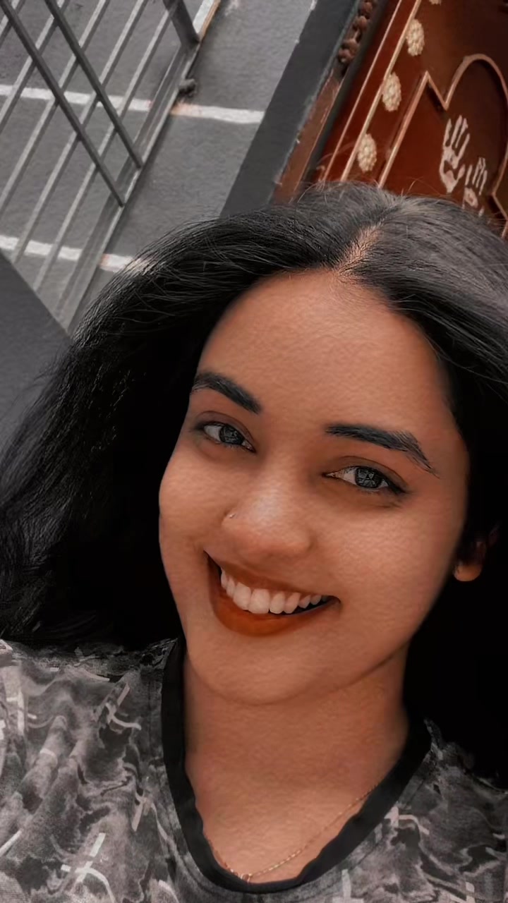 @Anjali Karn 💫