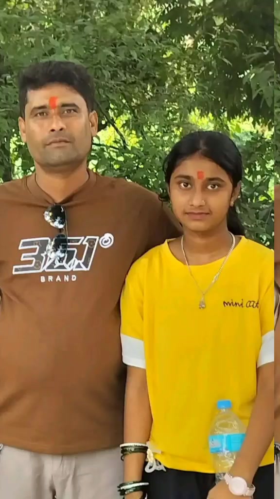 @Renu Yadav