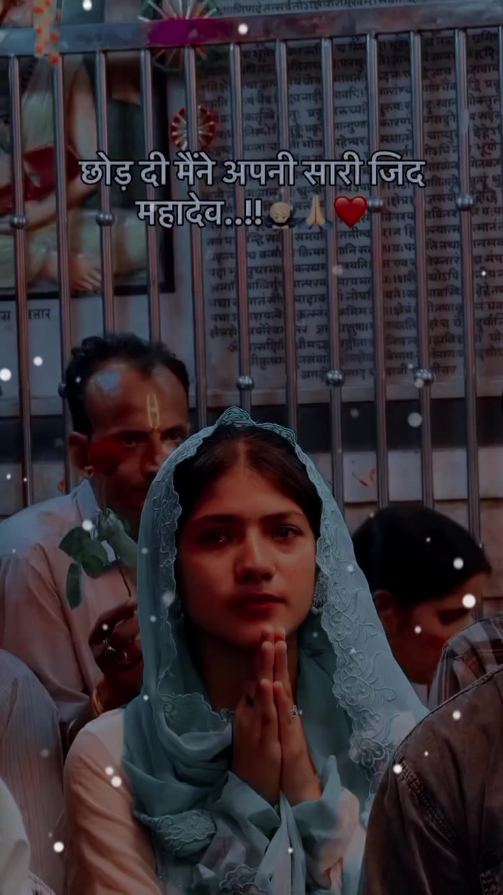 @Subhash sah💯💯