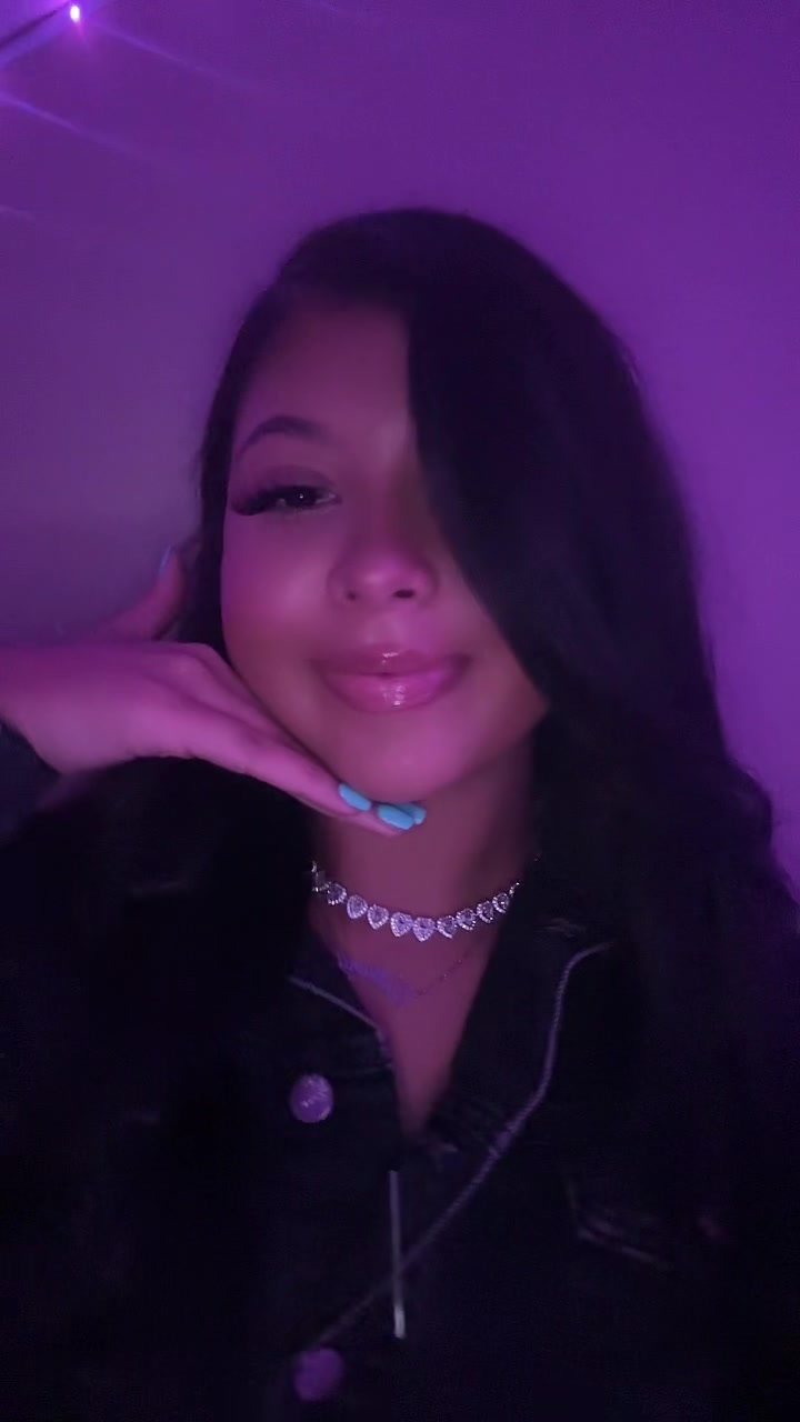 @User321456