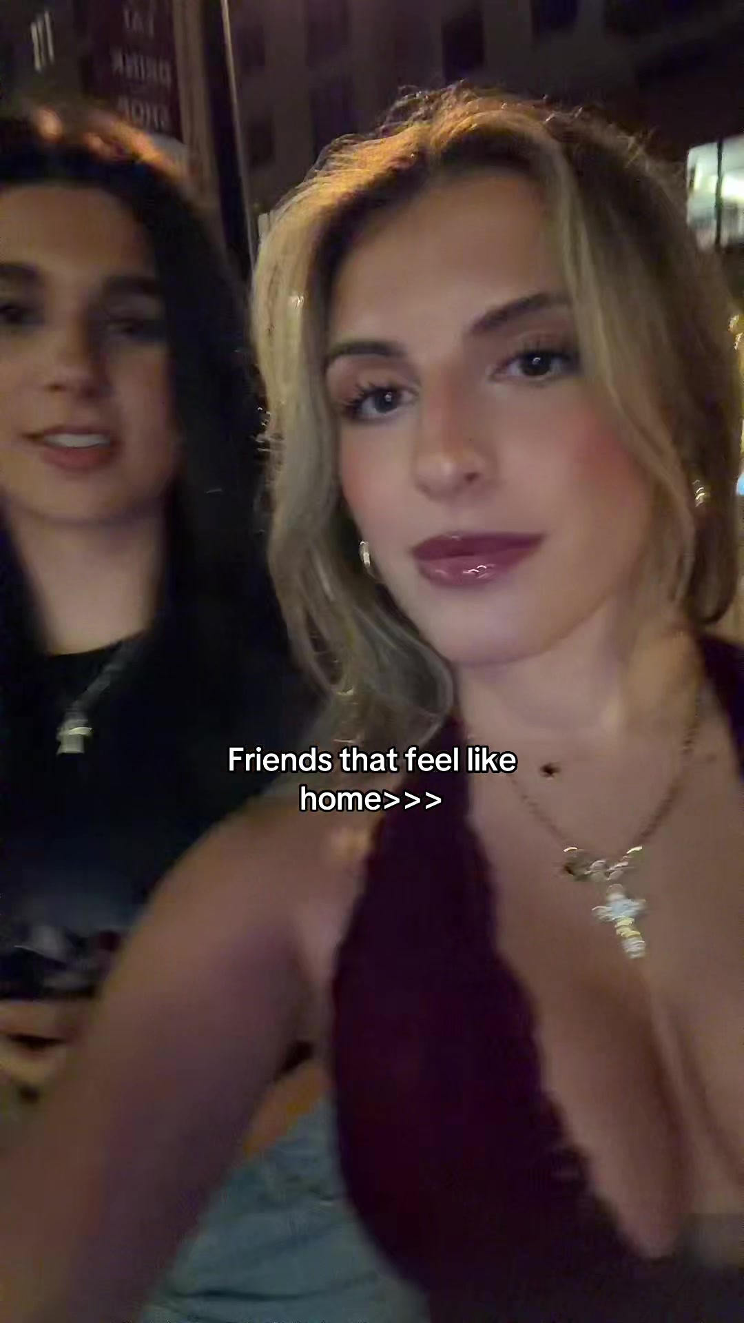 @gigibetts