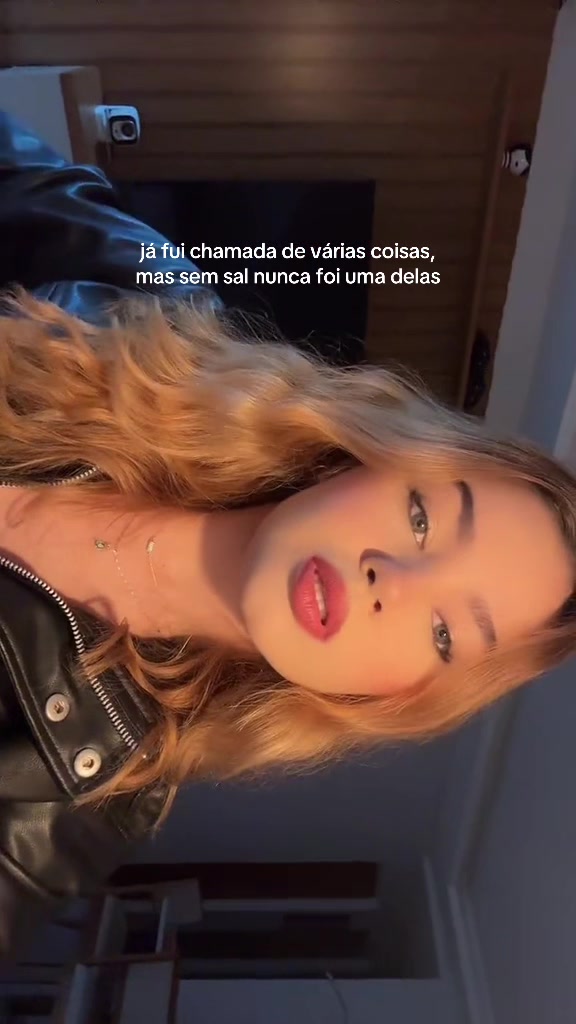 @Ta&iacute;ssa 𖤓