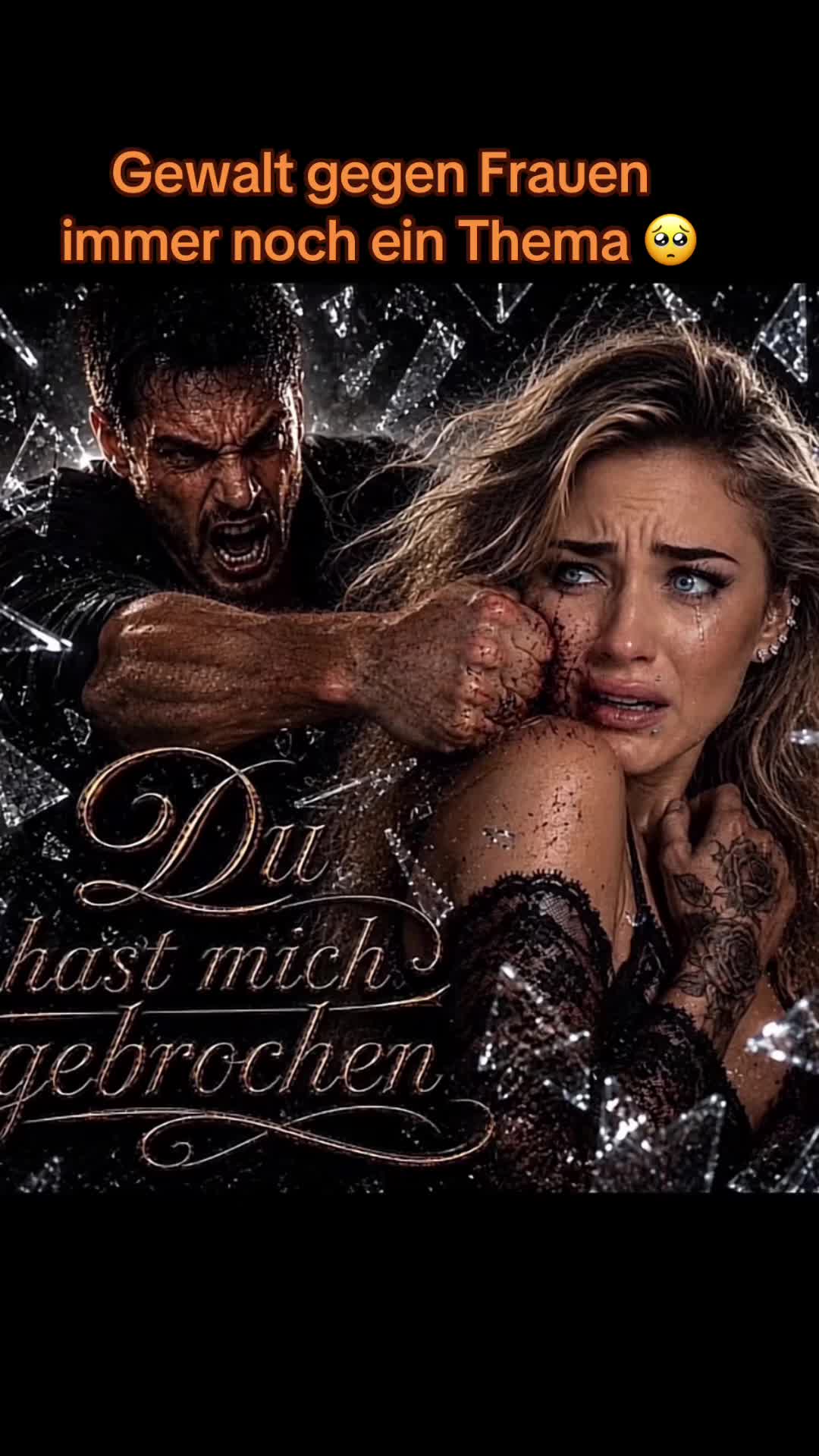 @Toto