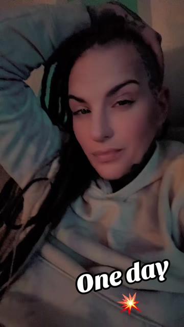 @blue_eyed_menace