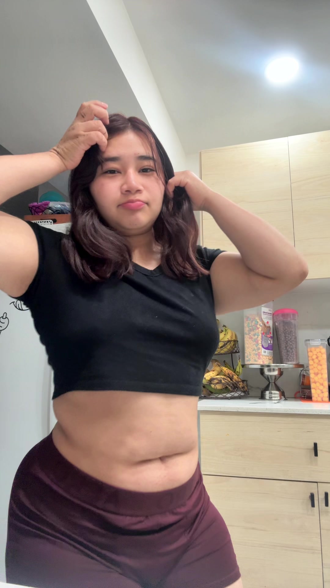@Nohemí💗