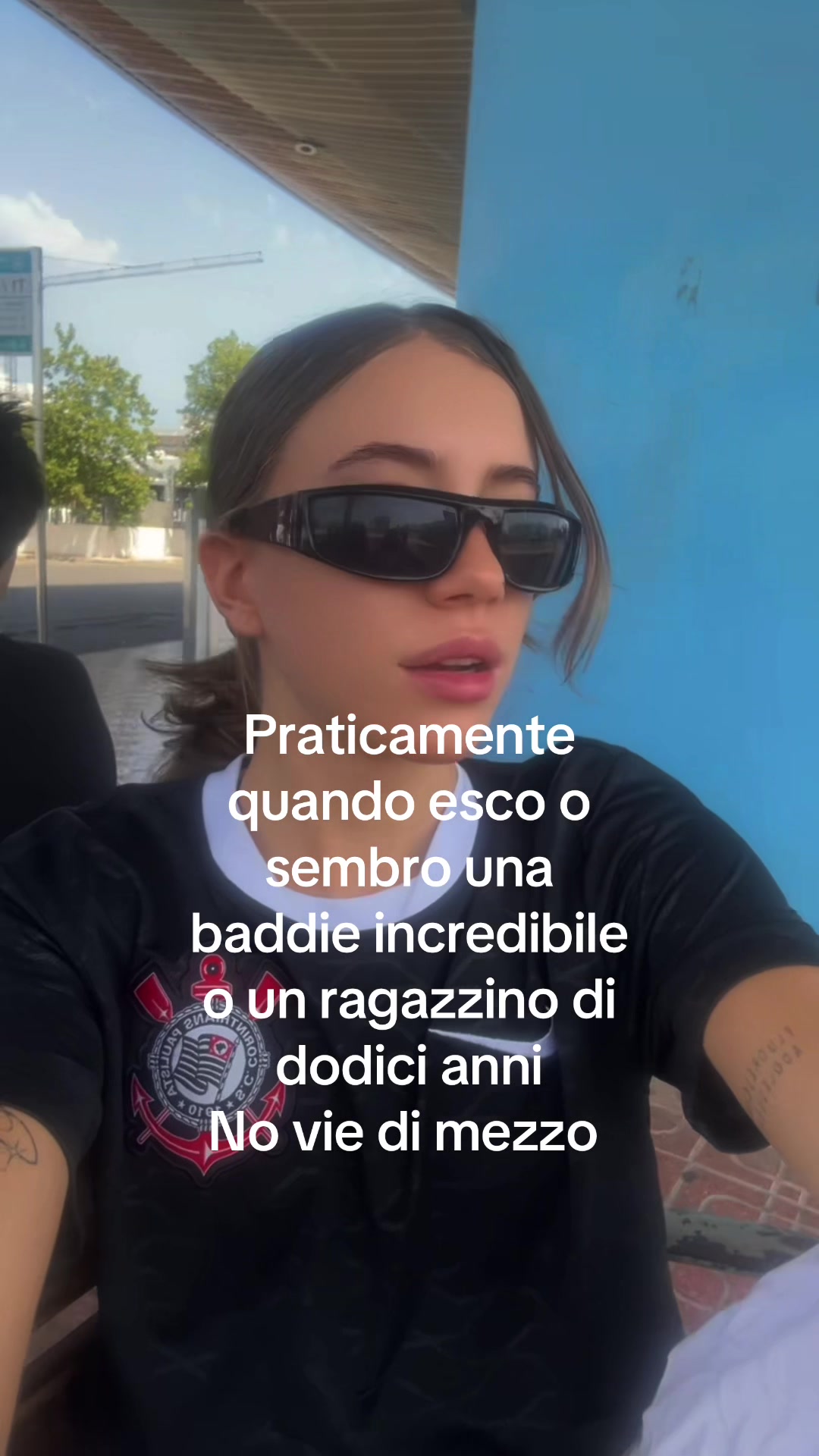 @chiara bosin
