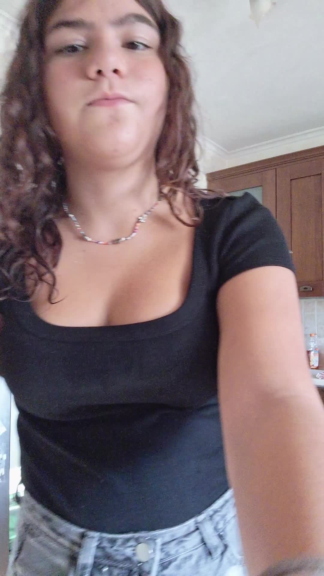 @_ninni_014