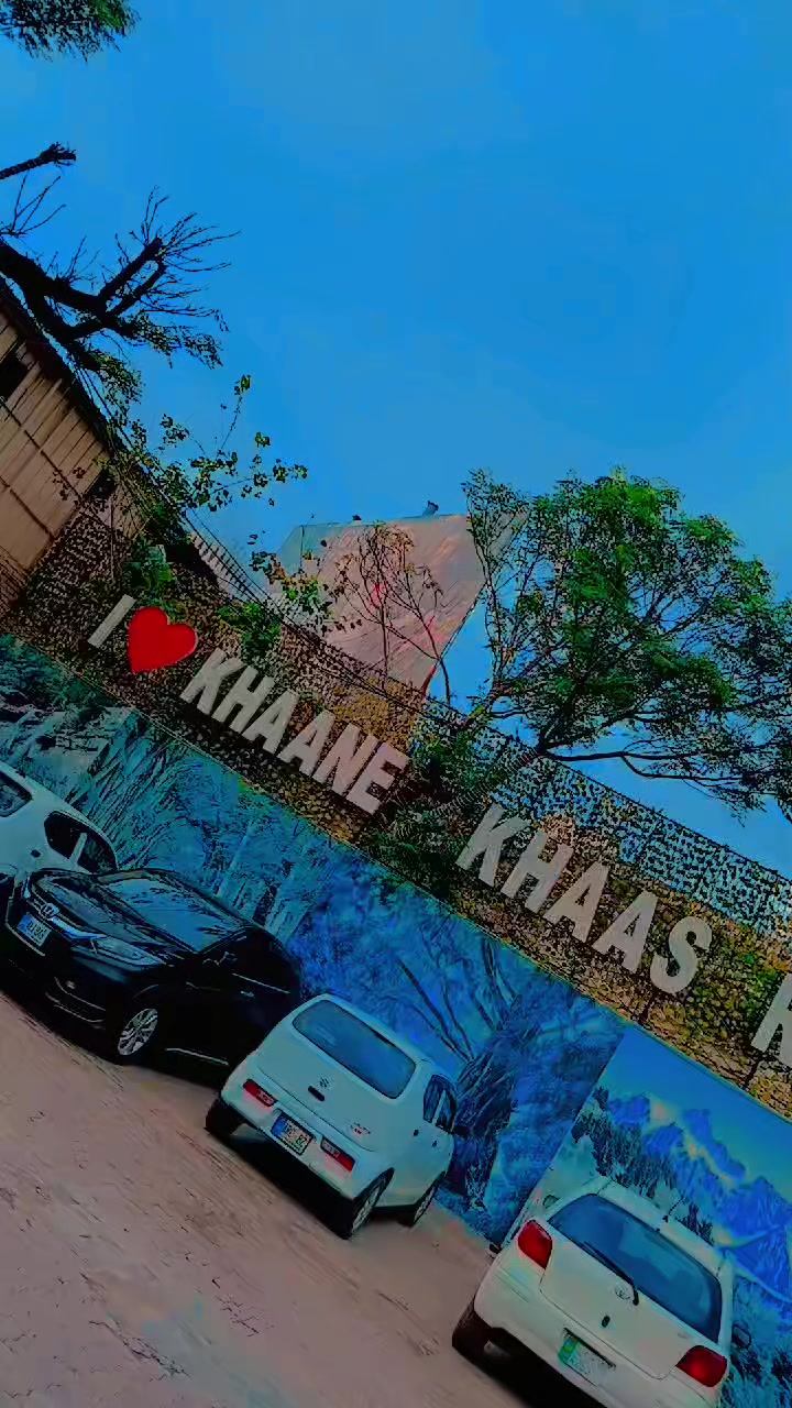 @shahab khalil