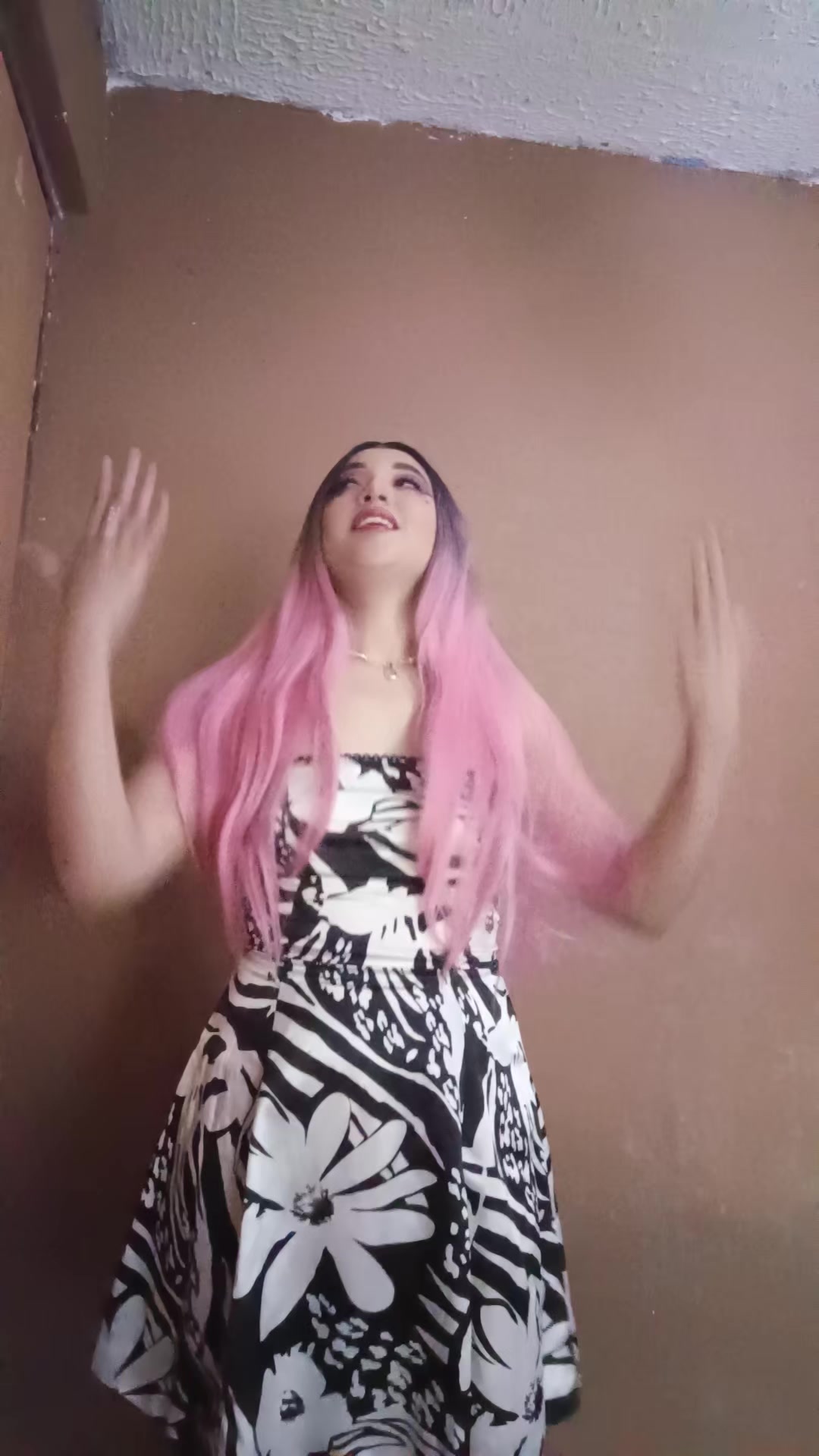 @Jhoana Aguilar