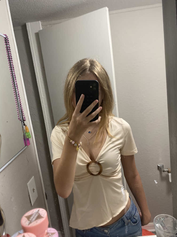 @𝘥𝘢𝘭𝘵𝘺𝘯𝘯𝘭𝘰𝘷𝘦𝘻𝘺𝘰𝘶
