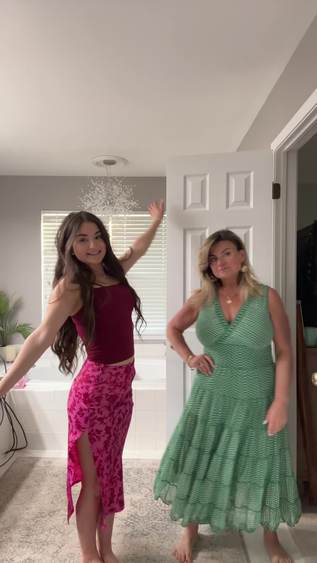 @.